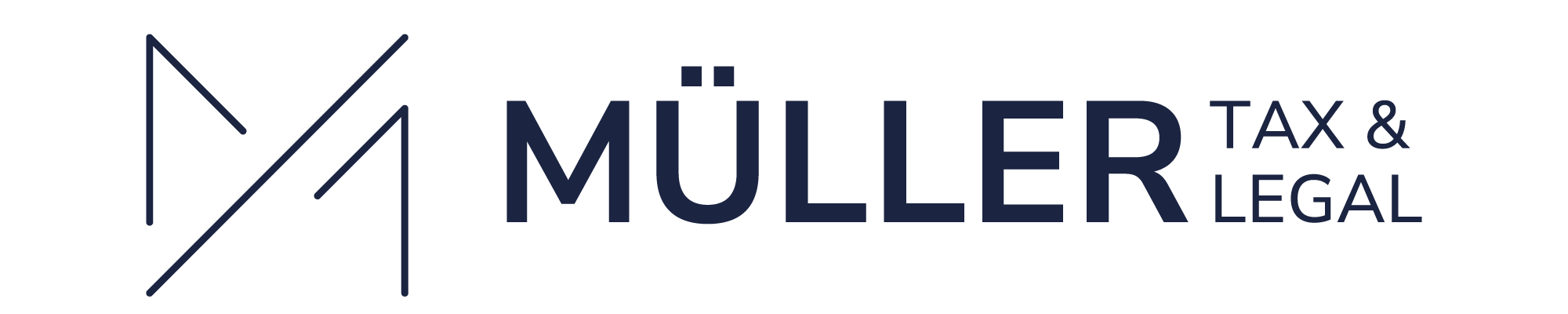 Müller Tax & Legal